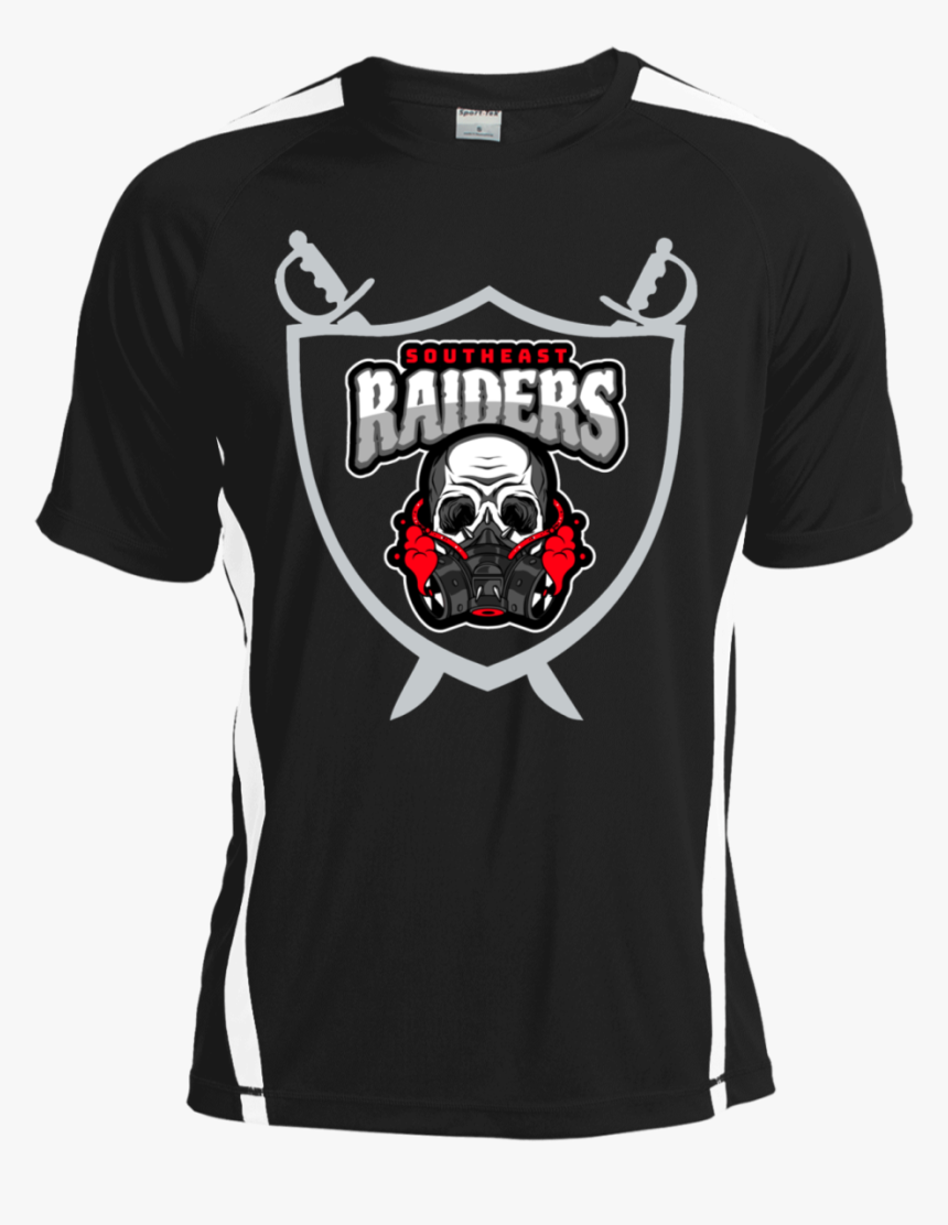 American Idiot T Shirts, HD Png Download