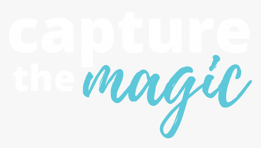 Poster, HD Png Download