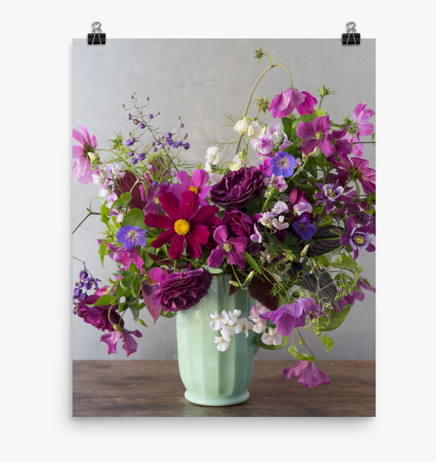 Dsc06695 Mockup Transparent Transparent, HD Png Download
