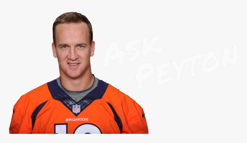 Manning Fivehead, HD Png Download