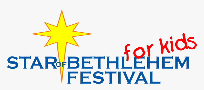 Scrapbooking, HD Png Download