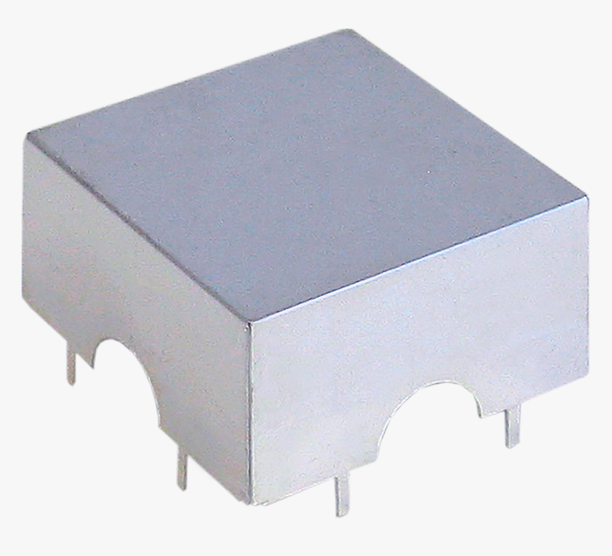 Electronic Component, HD Png Download