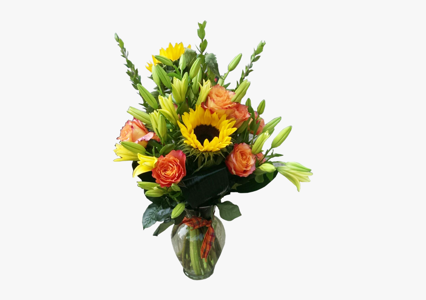 Bouquet, HD Png Download
