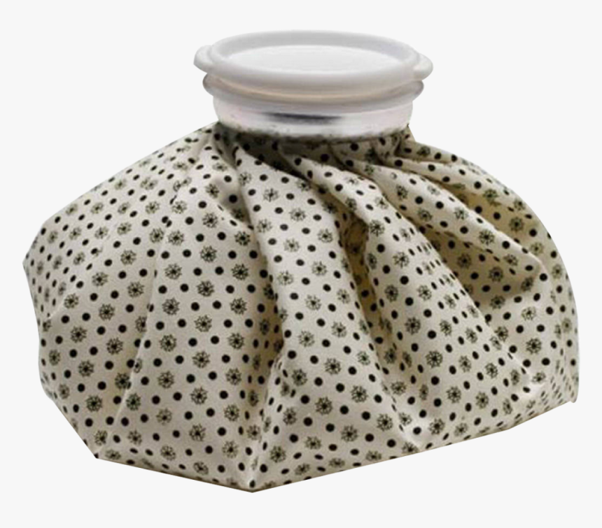 Ice Bag Png - Ice Pack Mercury Drug, Transparent Png
