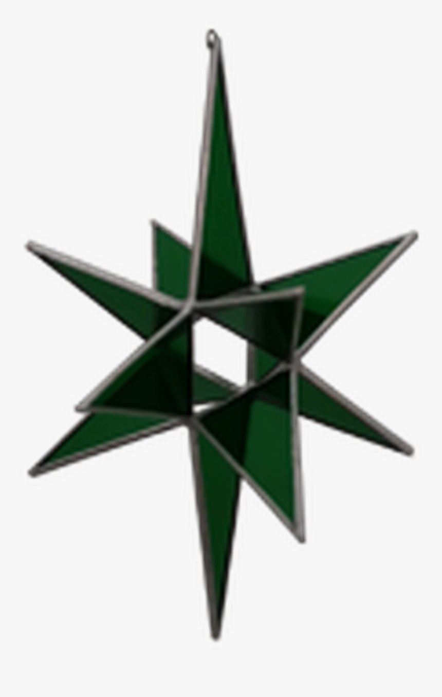 Triangle, HD Png Download