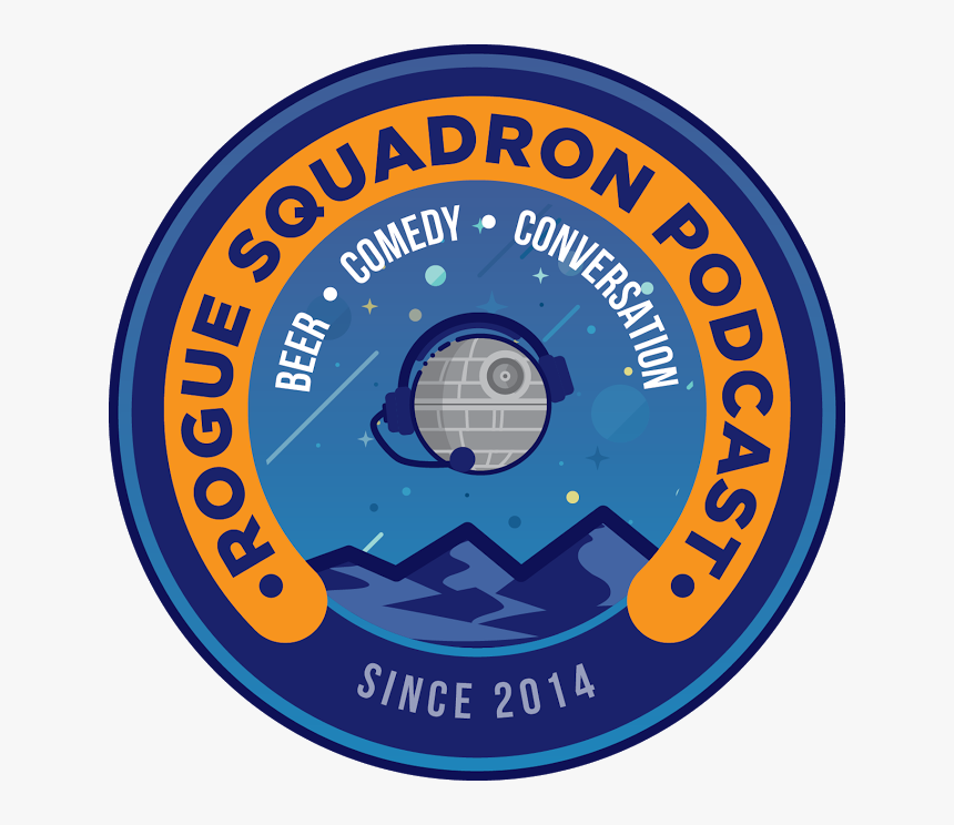 Rsp - Saint Mary's Convent School Agra, HD Png Download