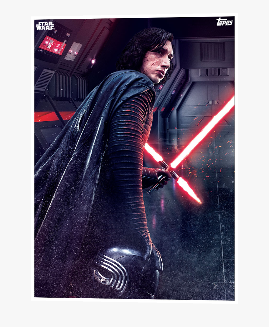 The Last Jedi Png, Transparent Png