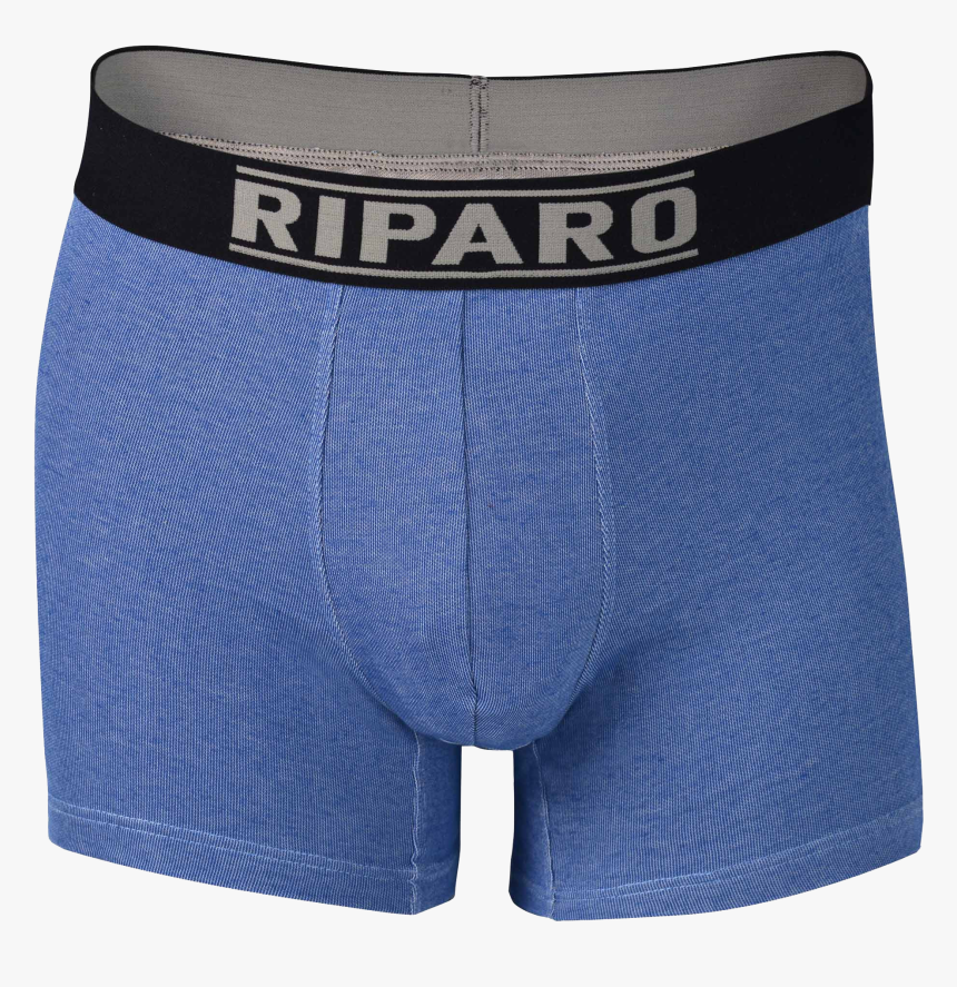 Riparo - Underpants, HD Png Download