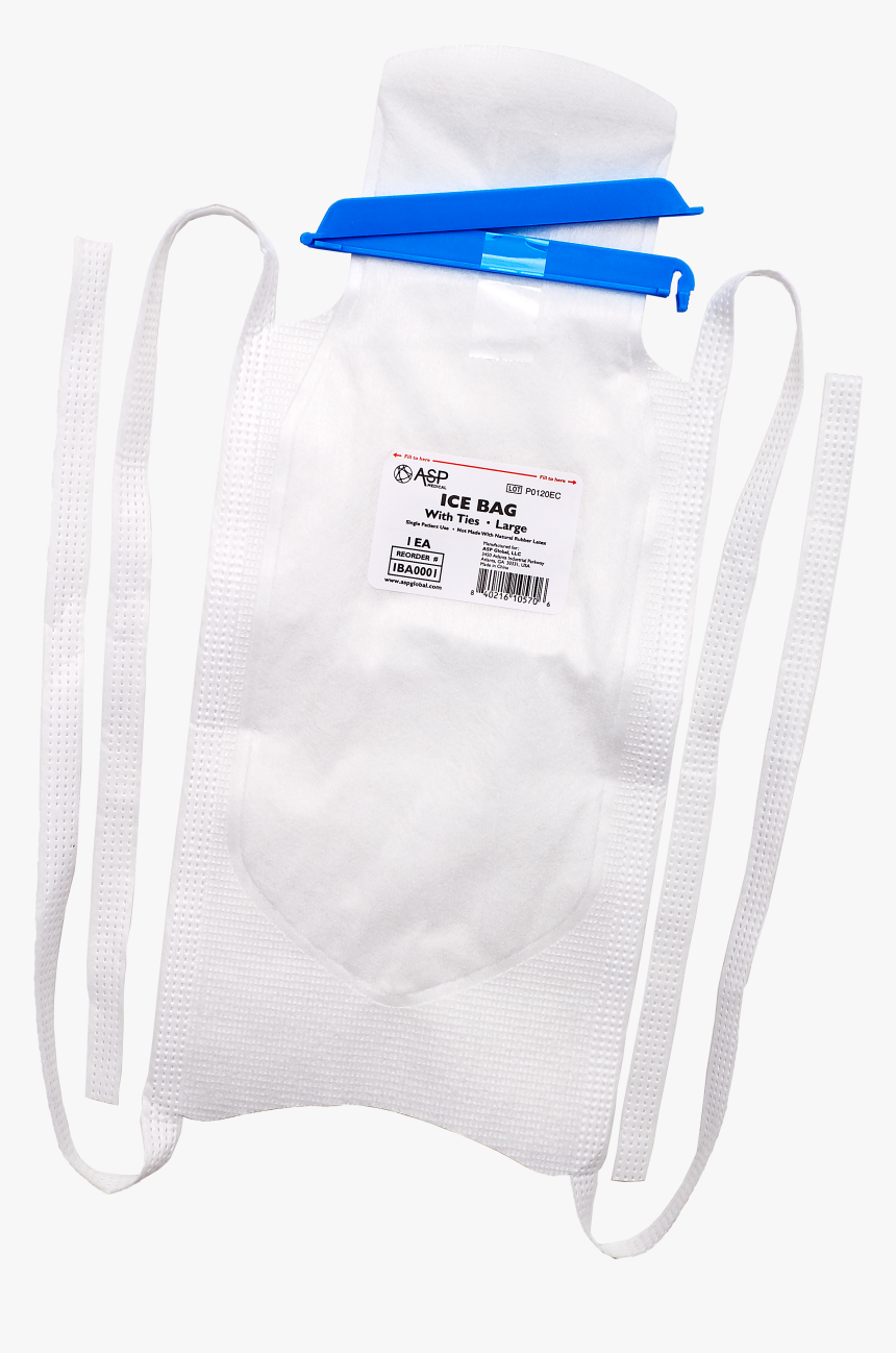 Messenger Bag, HD Png Download