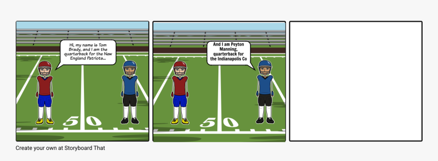 Information Of Football In English, HD Png Download