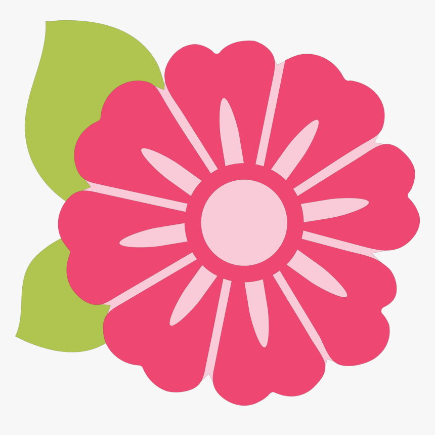 There Are No Product Reviews - Virginia Highlands Summerfest 2018, HD Png Download