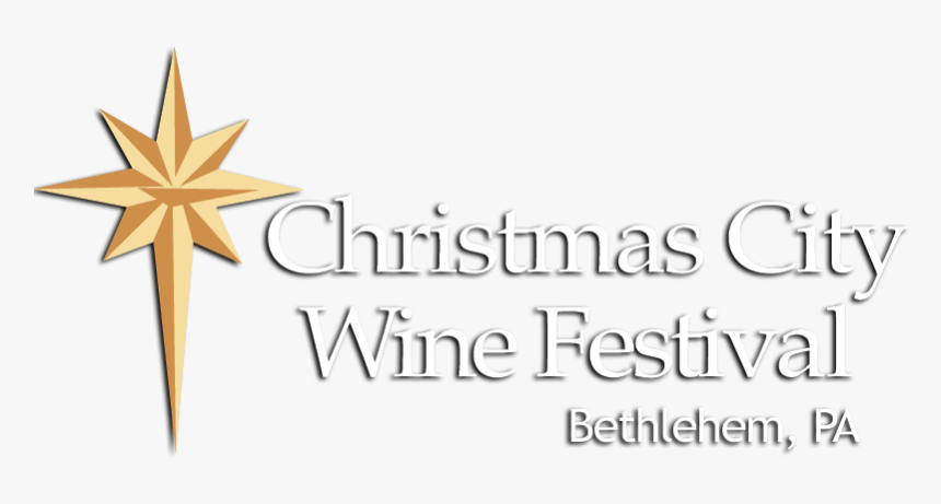 Calligraphy, HD Png Download