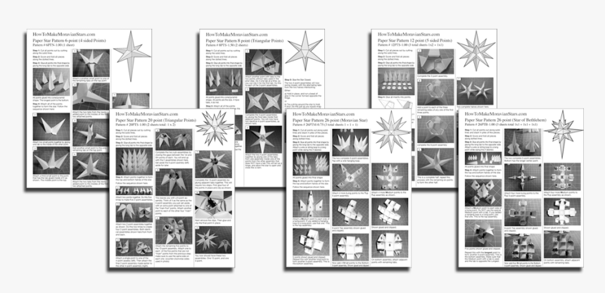 Collection, HD Png Download