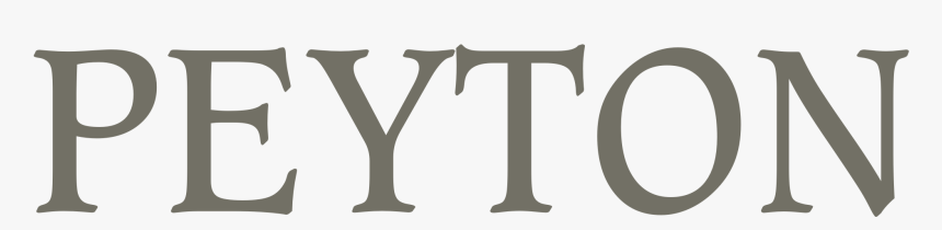 Raihan Name, HD Png Download