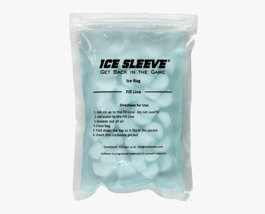 6x8, Pack Of - Chemical Compound, HD Png Download