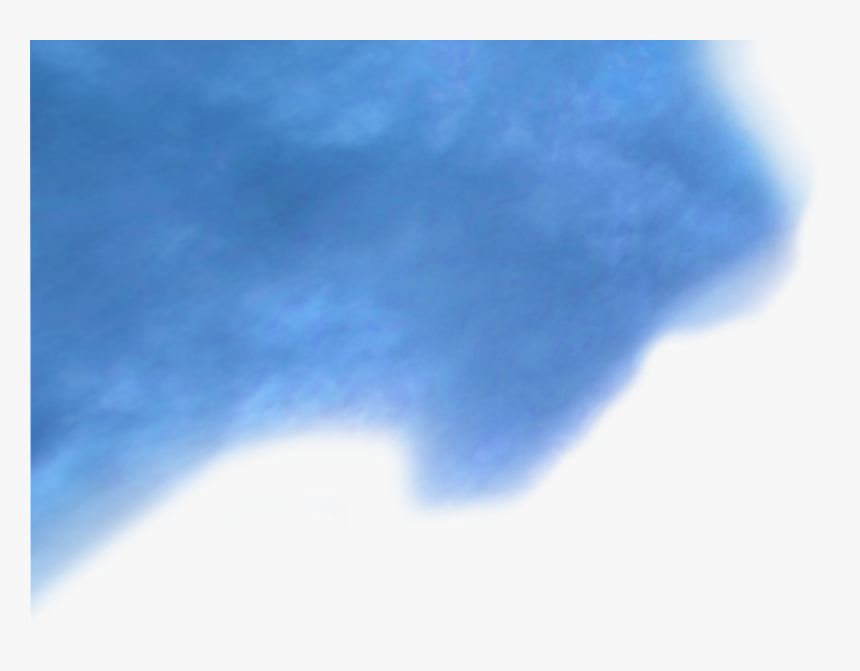 Majorelle Blue, HD Png Download