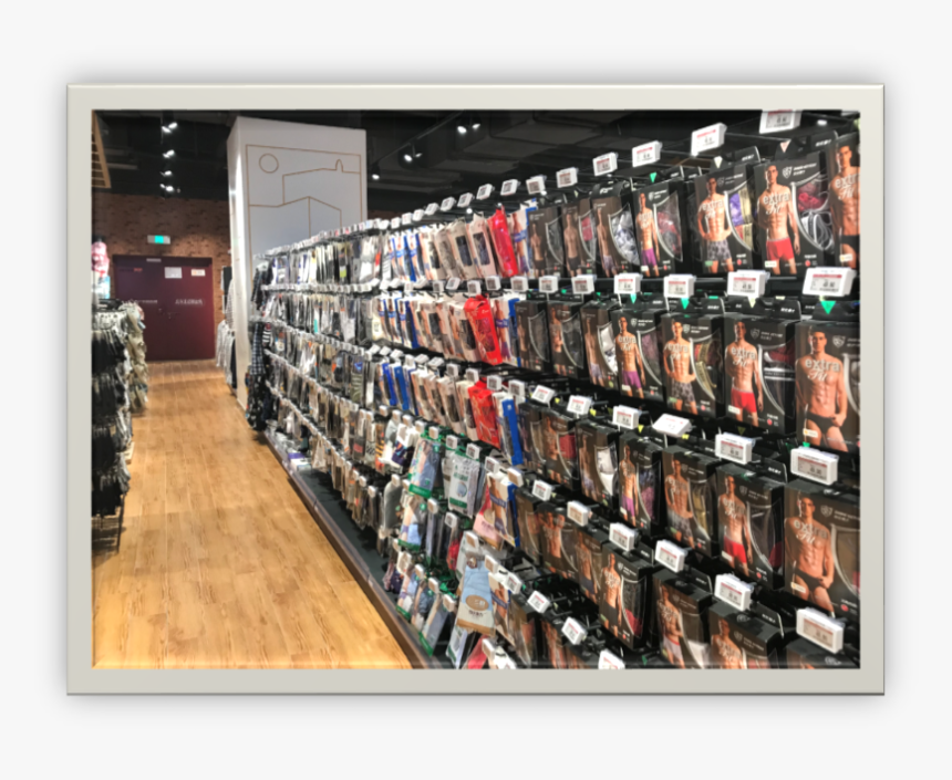 Price Tags Png, Transparent Png