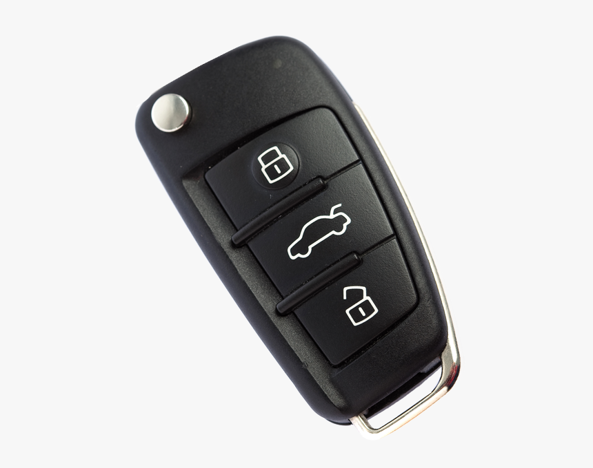 Luxury Vehicle, HD Png Download