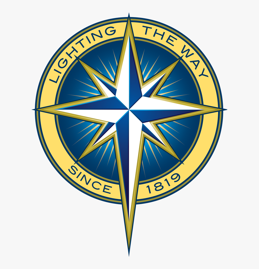 Bethlehem High School Logo, HD Png Download
