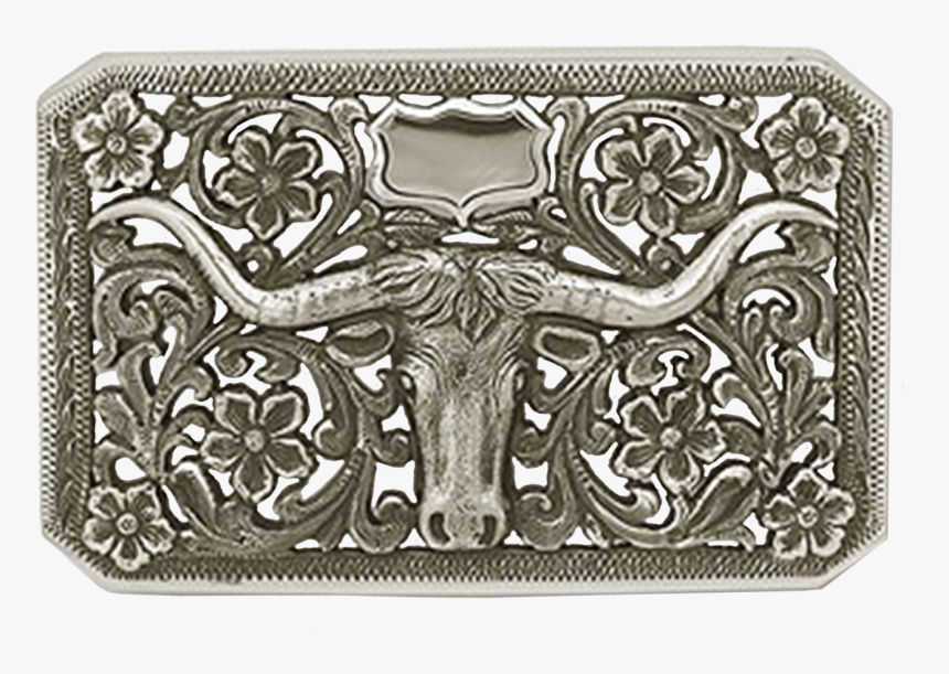 Emblem, HD Png Download