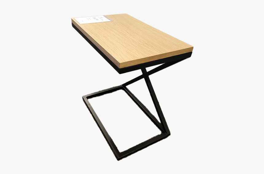 Coffee Table, HD Png Download