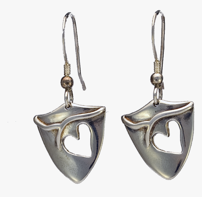 Earrings, HD Png Download