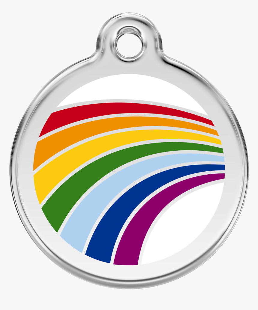 Kutyabiléta Szîv, HD Png Download