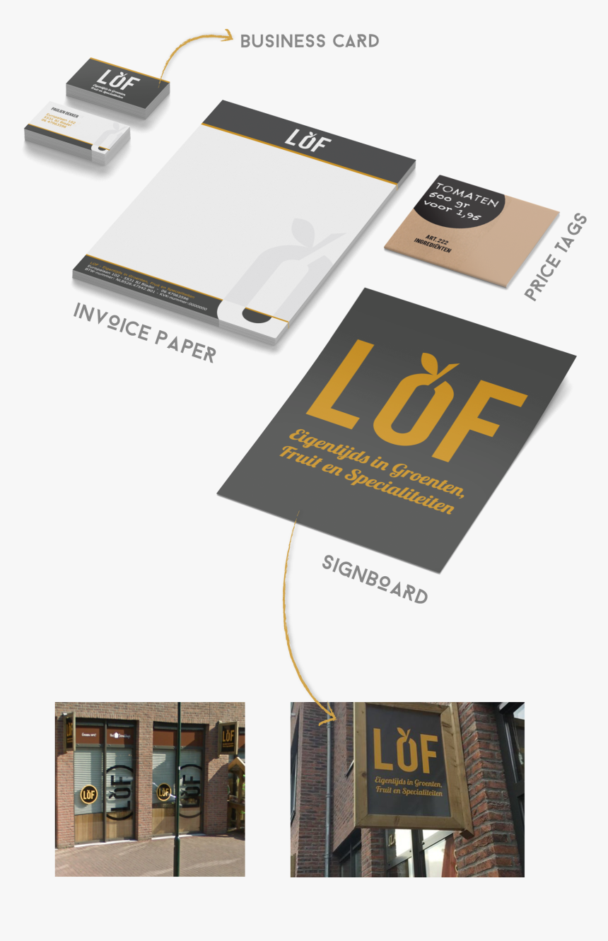 Book Cover, HD Png Download