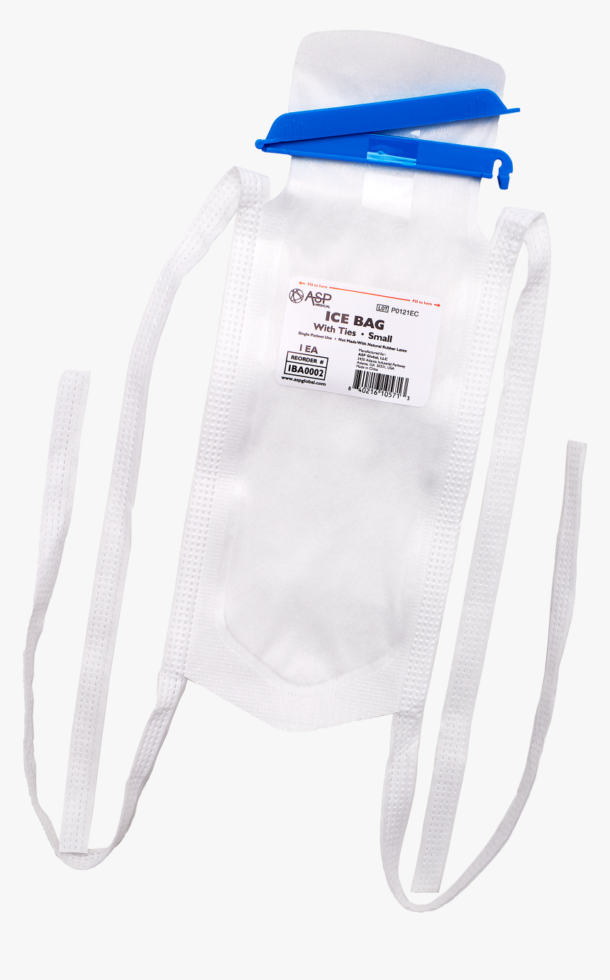 Label, HD Png Download