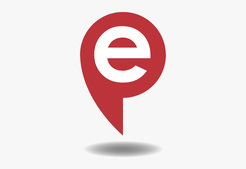 Emblem, HD Png Download