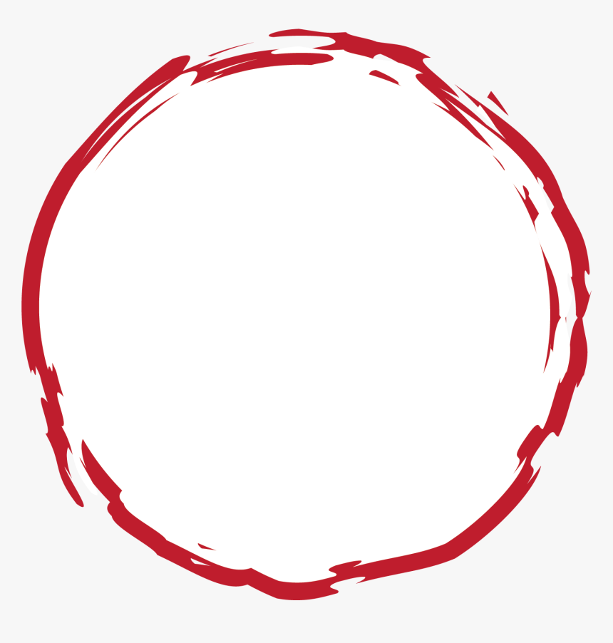 Fole Friskole Red School, HD Png Download