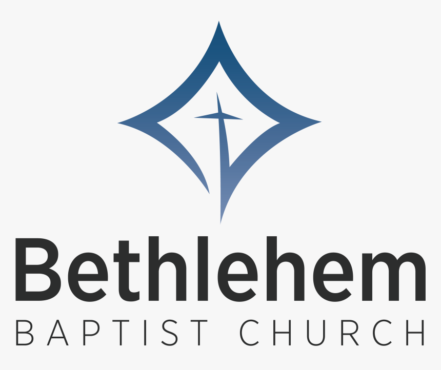 Bethlehem Baptist Church - Us Family Health Plan Logo, HD Png Download