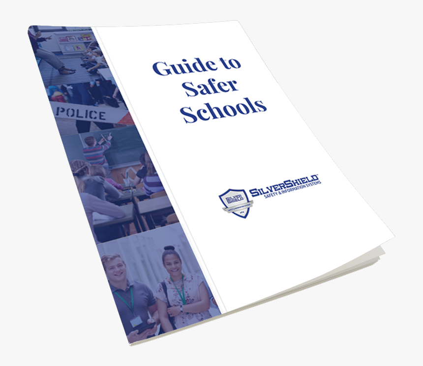 Book Cover, HD Png Download