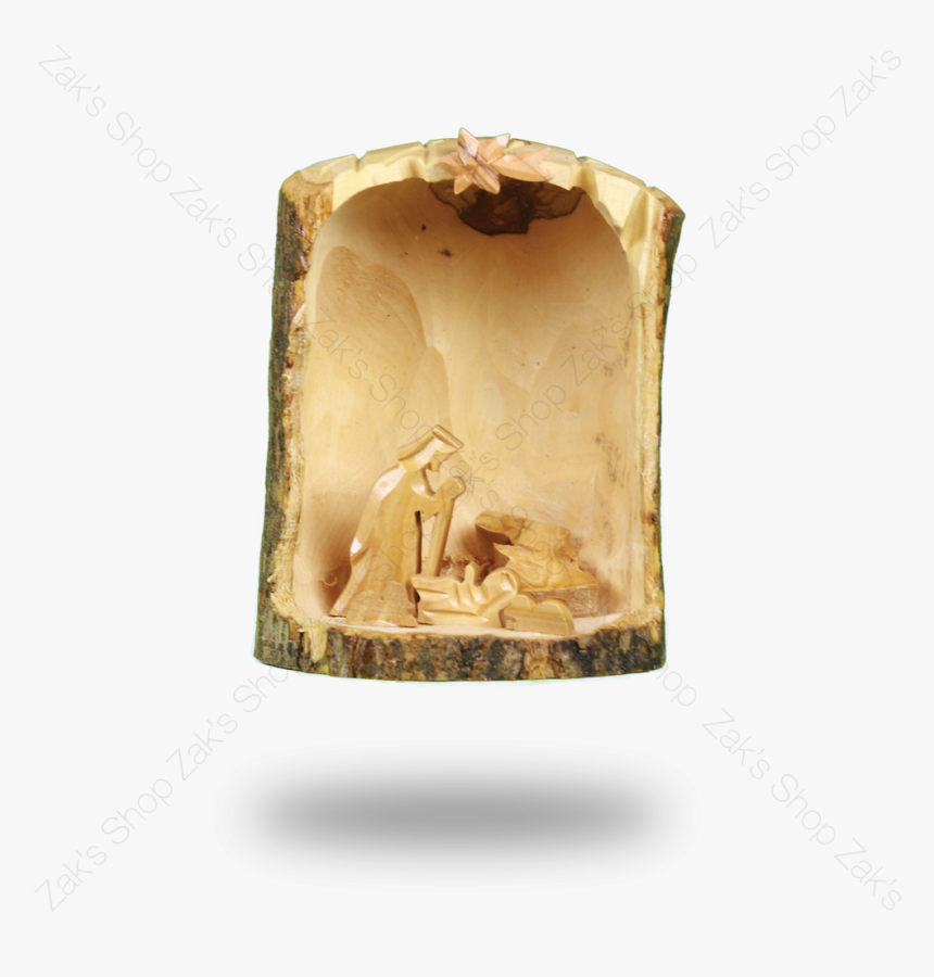 Crystal, HD Png Download