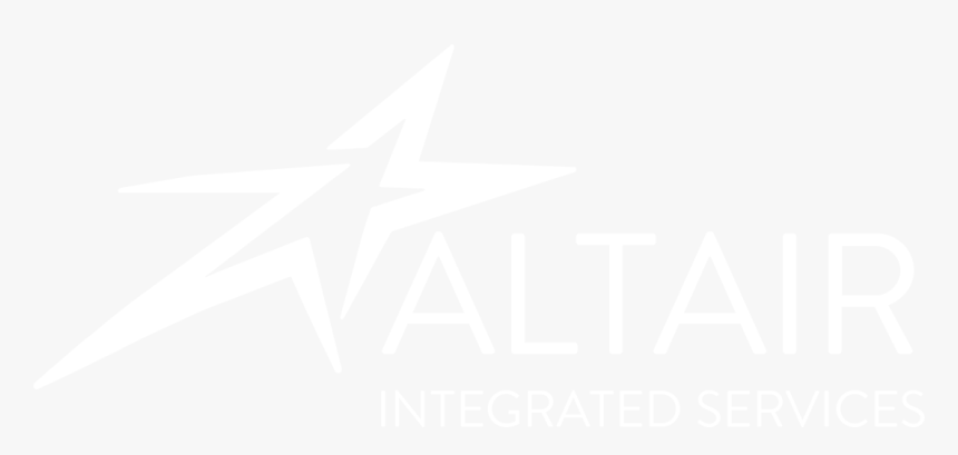 Picture - Triangle, HD Png Download