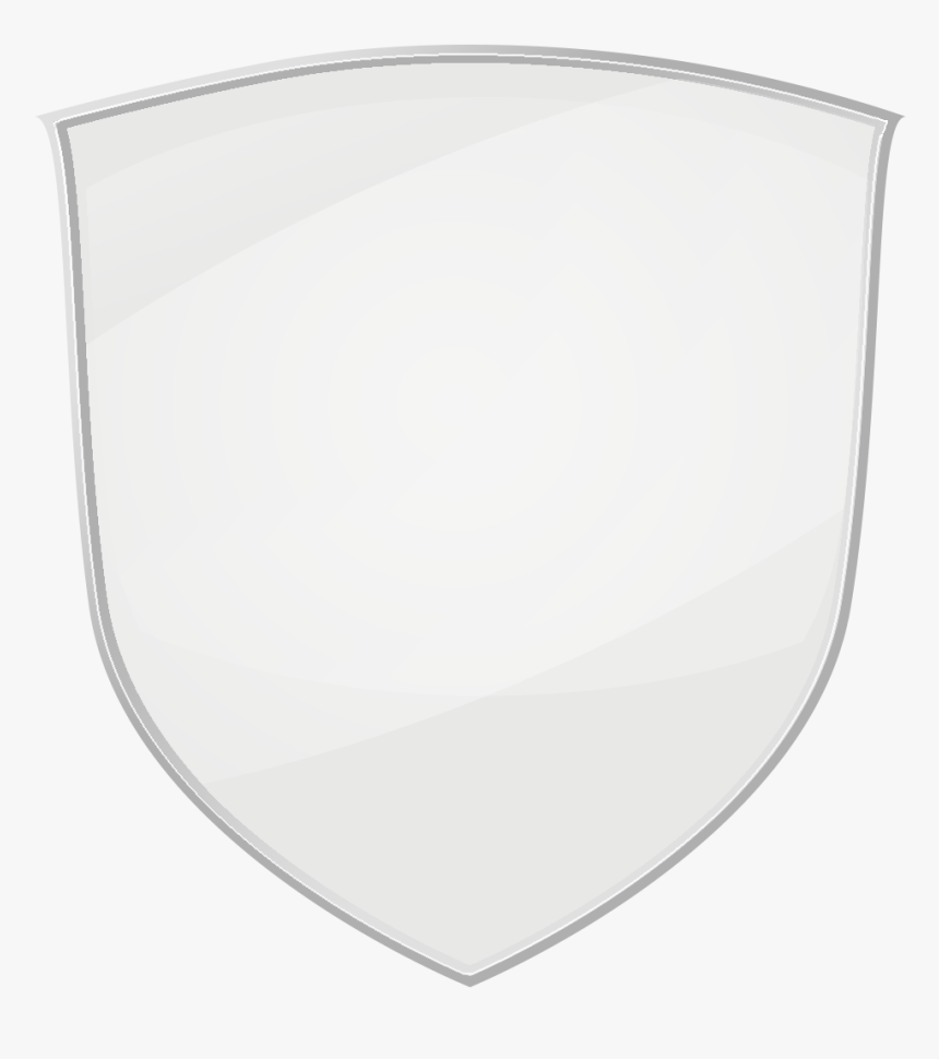 Serving Tray, HD Png Download