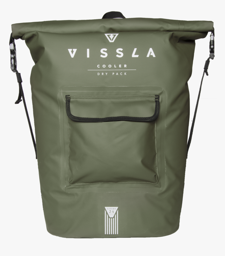 Ice Bag Png, Transparent Png