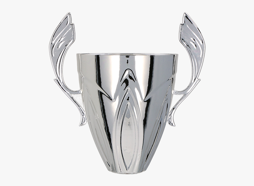 Silver Shield Png, Transparent Png