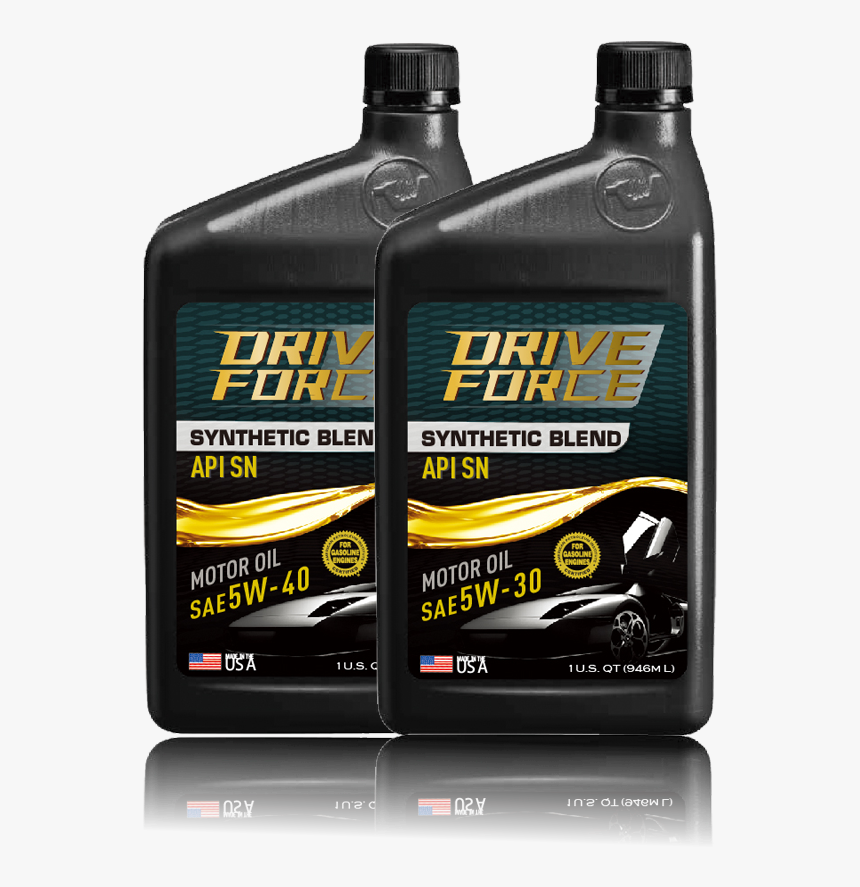 Tread, HD Png Download