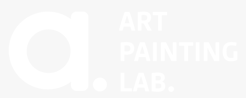 Transparent Graffiti Artist Png - Poster, Png Download