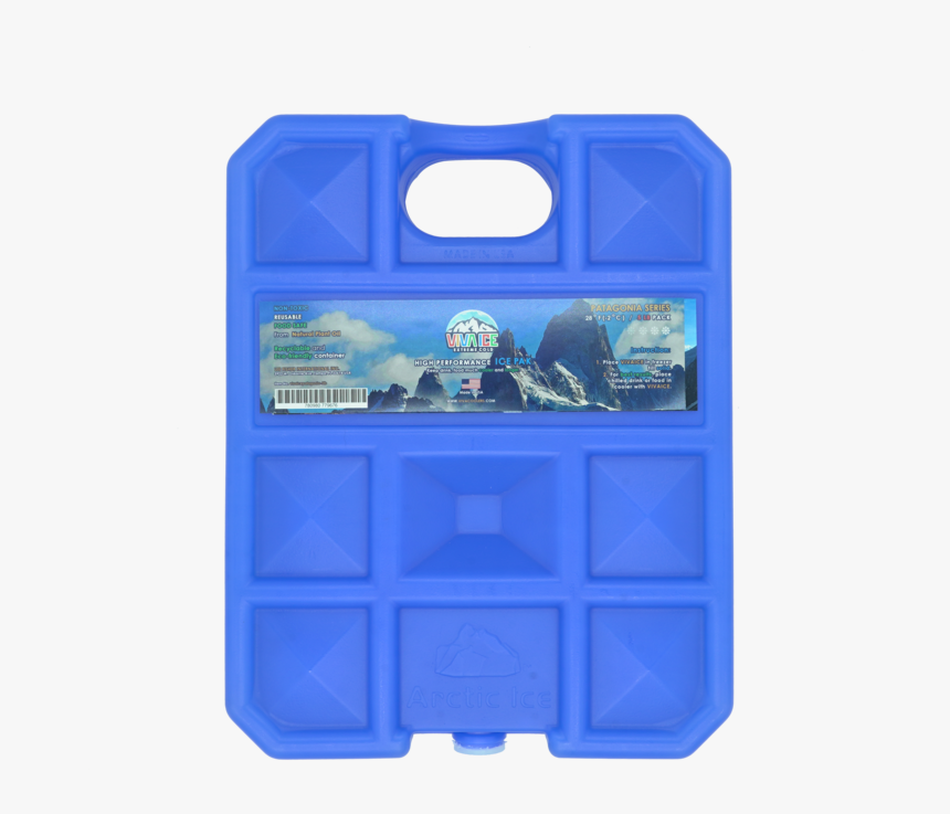 Mobile Phone Case, HD Png Download