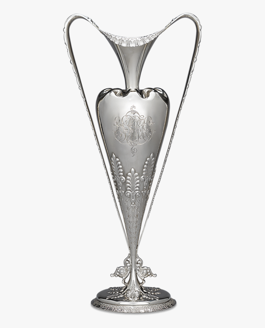 Tiffany & Co - Martini Glass, HD Png Download