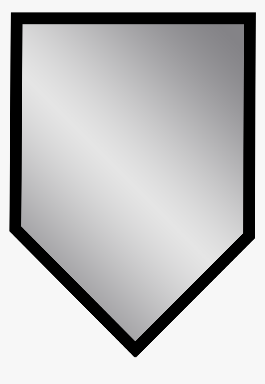 Display Device, HD Png Download