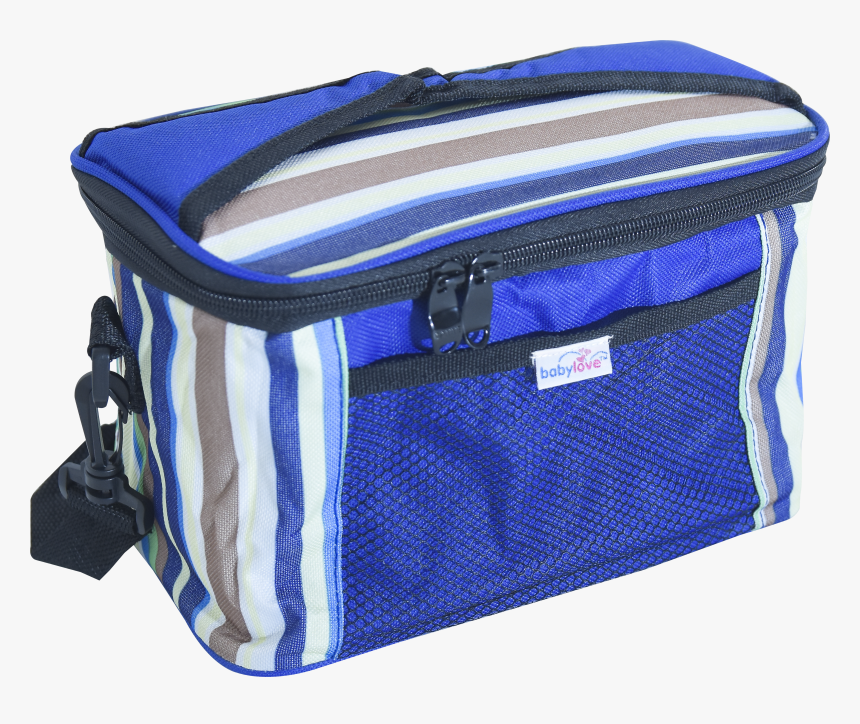 Ice Bag Png, Transparent Png