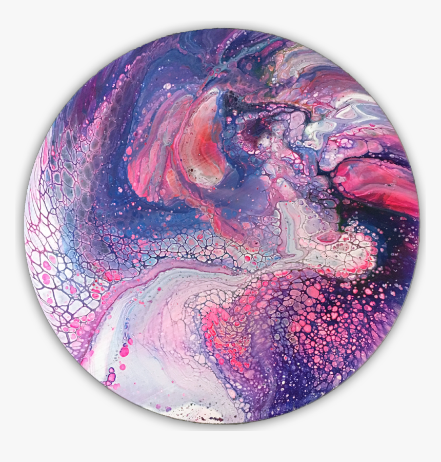 Painting, HD Png Download