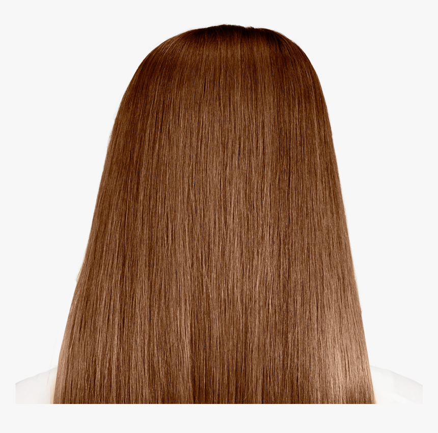 Light Brown Hair Color, HD Png Download