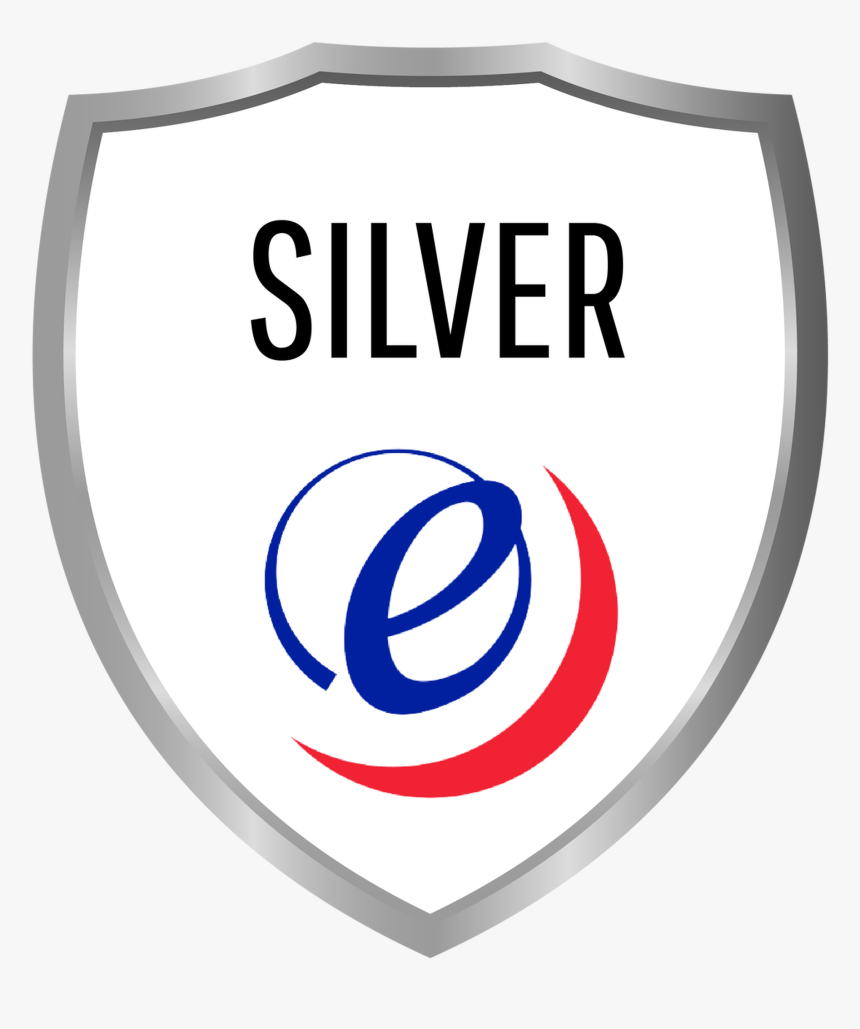 Eccotemp Silver Protection Plan - Eccotemp, HD Png Download