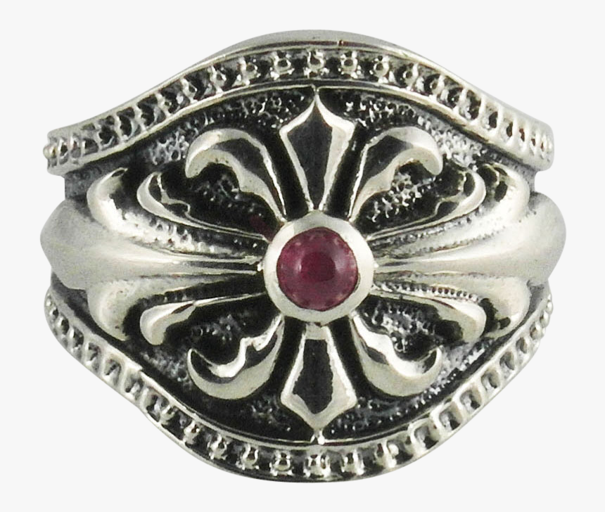 Ring, HD Png Download