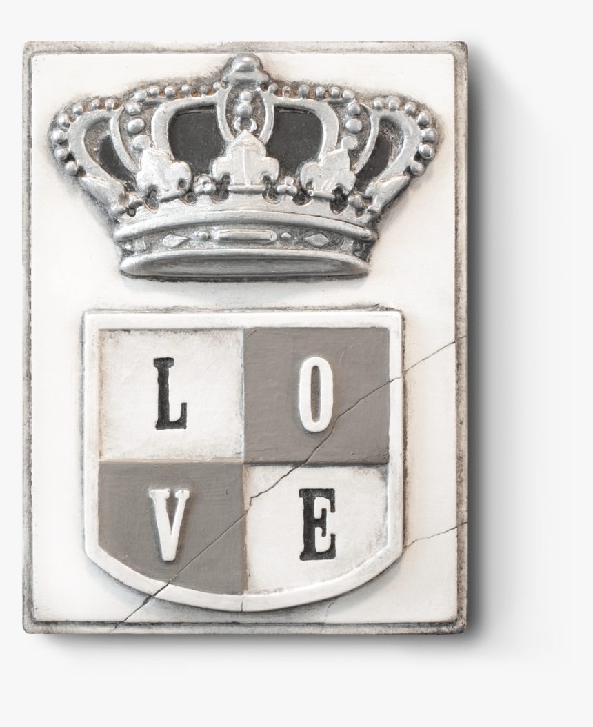 Sid Dickens, HD Png Download