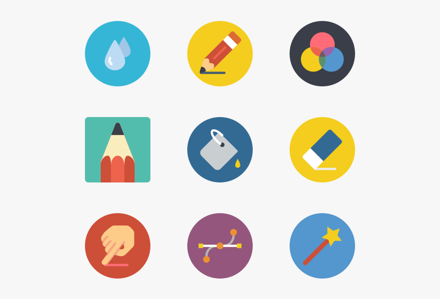 Clip Art, HD Png Download